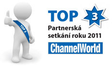 chw_top3_2011.jpg